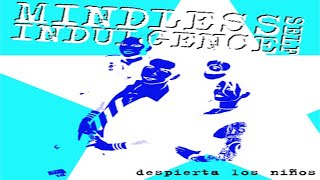 || 𝙹𝚘𝚔𝚎 || 𝙸𝚗𝚜𝚝𝚛𝚞𝚖𝚎𝚗𝚝𝚊𝚕 || 𝙼𝚒𝚗𝚍𝚕𝚎𝚜𝚜 𝚂𝚎𝚕𝚏 𝙸𝚗𝚍𝚞𝚕𝚐𝚎𝚗𝚌𝚎 ||