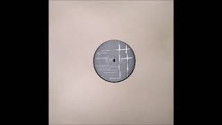Donato Dozzy, Giorgio Gigli ‎– Chiki Disco (Donato Dozzy Acidic Version)