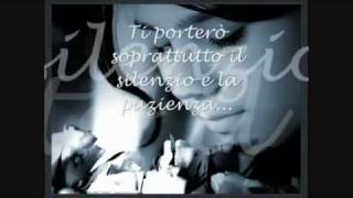 Franco Battiato - La Cura (Inedito)