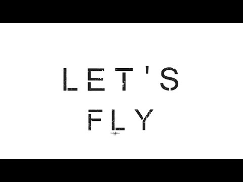 Tejai Moore | Let's Fly [Music Video]: Caerus Multimedia