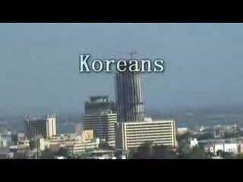 KOREANS SA CEBU