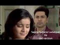 Sapne Suhane Ladakpan Ke Diya Aur Baati Ho Jaise Sad Version