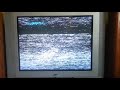 Opening To Rambo First Blood Part 2 1995 VHS EP Mode Version