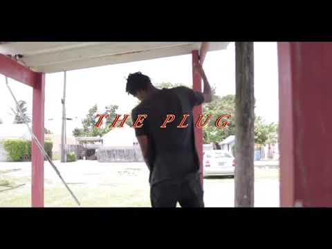 Tah'Souljah Tweezie- You Ain't The Plug