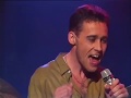 Bad Boys Blue Hungry For Love HQ