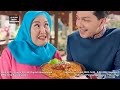 Indosiar HD Commercial Breaks During Morning Focus July 4 2023 Complete