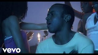 Arthur - Ksala Abasalayo (Official Music Video)