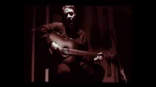John Moore - Maybe Leaving&#39;s Not The Only Way To Go (Roger Miller)