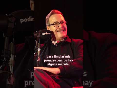 ¿Queremos a Joaquín haciendo ASMR? 🤔​ | Joaquín Reyes en #esdlb live 🍻