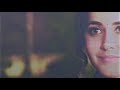 Imaikkaa Nodigal Whatsapp Status