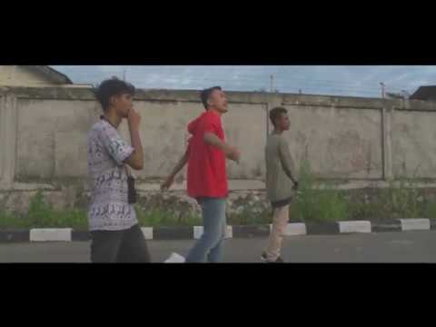 Joe Million - Crew (Goldlink's Crew Remix)