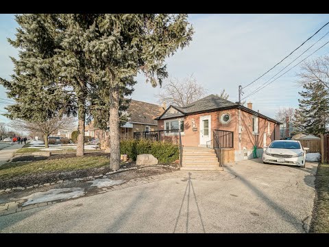207 East 43rd Street, Hamilton Home for Sale - Real Estate Properties for Sale