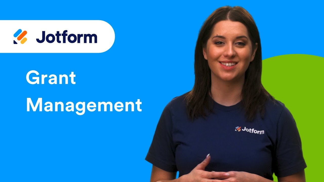 How to Improve Nonprofit Grant Management