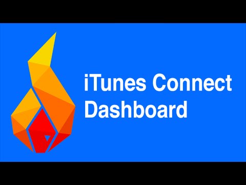 How to Use the iTunes Connect Dashboard User Retention Report