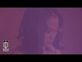 Sheryl Sheinafia - I Wish I Knew Better (Video Lirik)