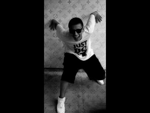 Stiz feat. Kizza - Nisam