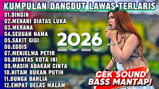 Download lagu KOLEKSI LAGU DANGDUT ELECTONE TERLARIS TERBAIK SEPANJANG MASA DANGDUT FULL ALBUM ORGEN TUNGGAL 2026 mp3
