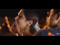 Vidhya Mohan Hot Lips