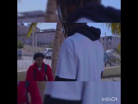 Mc prego prego manda beef pa pcc