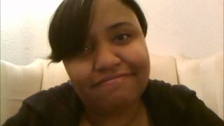 Bring On The Rain Jo Dee Messina Cover