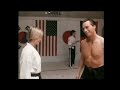 Codice Marziale 2 Martial Law 2 1992 Jeff Wincott Cynthia Rothrock Clip2