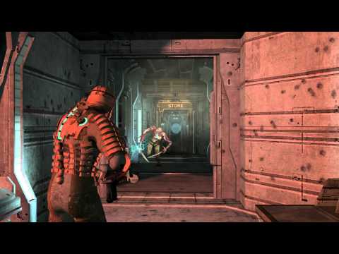 Dead Space 2011-06-29 22-42-27-70