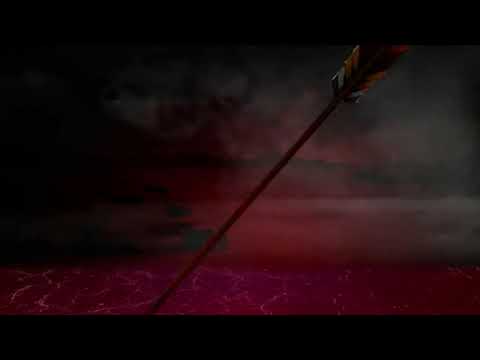 10th Eve - Ashra-e-Muharram 1445 – Shaykh Murtaza Bachoo - 28/07/2023