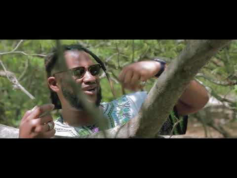 DUPLA ICE  - Urubu (Video Official)