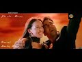 Rabba Mere Rabba Rabba DJ Jhankar