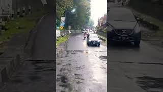 Download lagu siang hujan #campursari #grabpadang #campursarijawa #wisata #campursarisragen #masukberanda mp3