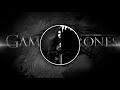 Best Game Of Thrones Ringtone DOWNLOAD GOT Ringtone GOT Theme Music Ringtone GOT Theme Music