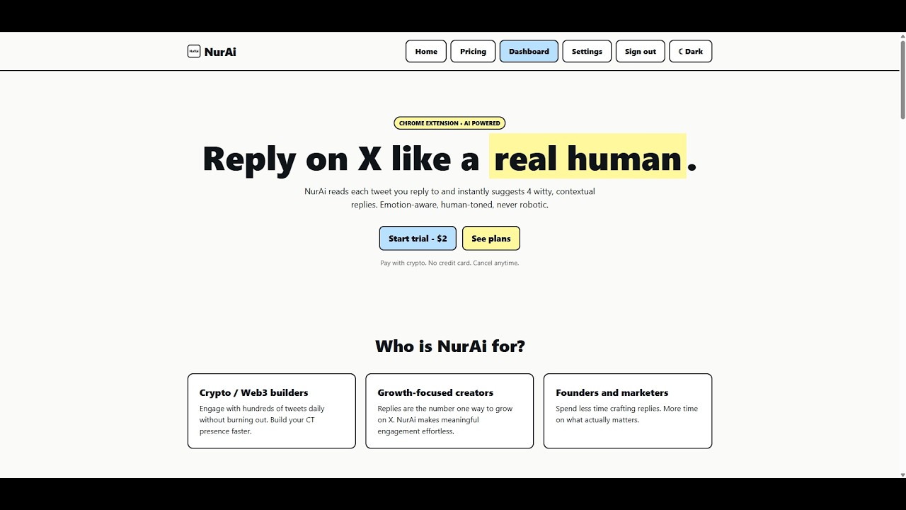 Code Diggers project preview