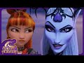 The Academy WILL Be MINE Unicorn Academy 30 Min Compilation Kids Movies