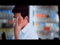 Elmo Magalona Behind The Scenes Magnolia