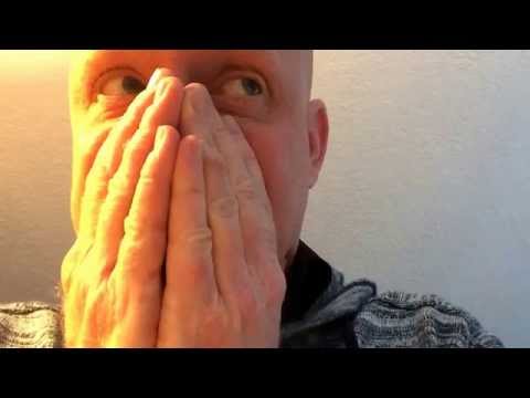 Happy Birthday Aldous!