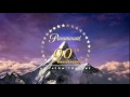 Paramount Pictures And Mandalay Pictures