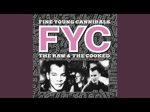 Ever Fallen in Love? (Remastered)