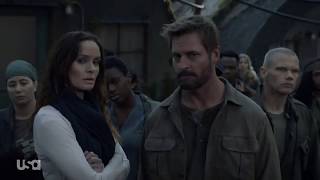 Promo VO - Saison 3