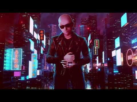 𝘼𝙛𝙩𝙚𝙧𝙡𝙞𝙛𝙚(𝙁𝙚𝙖𝙩. 𝙊𝙊𝙃𝙔𝙊) 𝙢𝙊𝙣𝙎𝙩𝙚𝙍 𝙣𝙊.9  𝙍𝙈𝙓(𝙊𝙛𝙛𝙞𝙘𝙞𝙖𝙡 𝘼𝙪𝙙𝙞𝙤)[한국어 자막🈶]