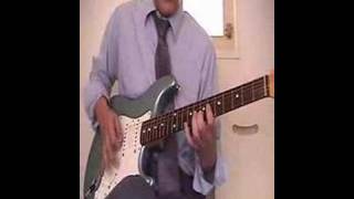 DEAD END   skeleton circus