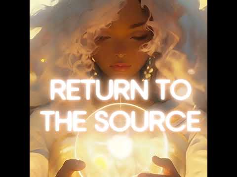 432 Hz SHAMANIC PORTALS ABLETON TEMPLATE THE EMBER