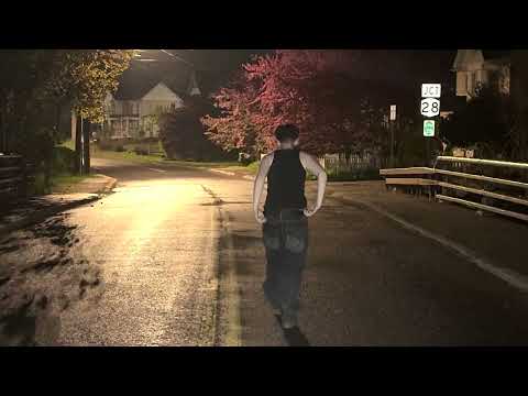 Esway - Medusa [official video]