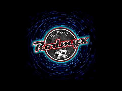 Crew feat tony hewitt   to the ridge Rodmyx