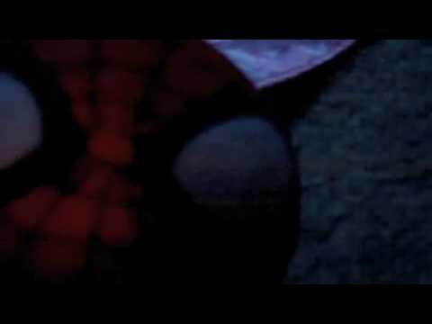 American Idol - Sonic Edition: Episode 10! The Season Final! Part 2 of 4!