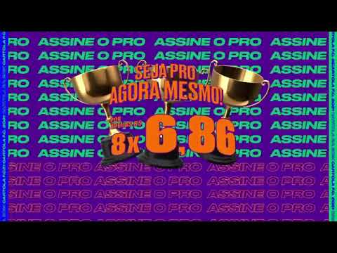 ponte preta 1x1 Vasco da Gama melhores momentos/ ge.globo