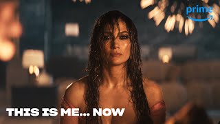 This Is Me…Now (2024) Video