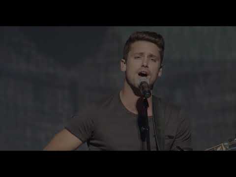 TÉLÉCHARGER HALLELUJAH BASTIAN BAKER MP3 GRATUIT
