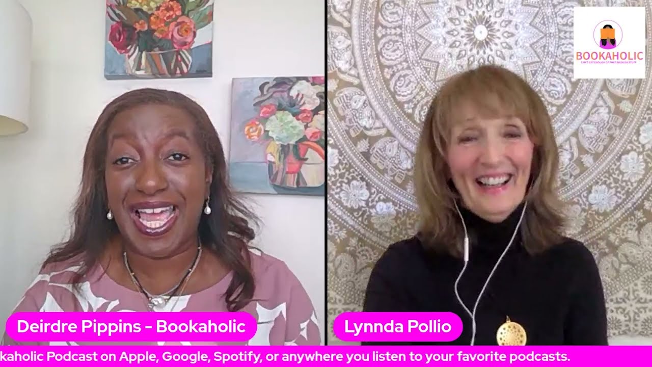 Trusting The Currents - Episode 7