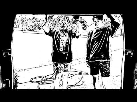 Never Call Paul | "I Know a Guy" Teaser Trailer | Gerdes-Morrow Productions
