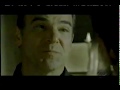 2007 CBS Criminal Minds New Episode Commercial